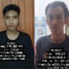 Pelaku Utama Pembunuhan di Konsel DPO, 2 Sudah Ditangkap