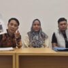 Pengacara Bongkar Fakta Video Bhayangkari Dituding Intimidasi IRT di Polsek Poasia Kendari