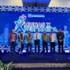 Munas X Perbamida Dihelat di Kendari, Fokus Penguatan Peran BPR-BPRS dalam Ekonomi Daerah