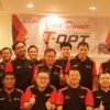 Mengenal T-OPT, Suku Cadang Murah Toyota yang Sudah Hadir di Sultra