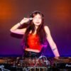 Malam Ini, DJ Wyntella Dijadwalkan Manggung di Exodus Kendari