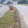Viral Kabel Jalan di Konda Konsel Diduga Dicuri, Polisi Turun Tangan