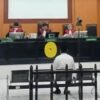 Anggota DPRD Kendari La Ami Divonis Bersalah Kasus Dugaan Ijazah Palsu, Kuasa Hukum Banding