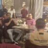 DPRD Bongkar Pelanggaran Izin dan Ketenagakerjaan Rich Club Kendari, Polisi Telusuri Dugaan TPPO