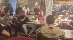 DPRD Bongkar Pelanggaran Izin dan Ketenagakerjaan Rich Club Kendari, Polisi Telusuri Dugaan TPPO