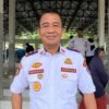 Dishub Tetapkan 60 Lebih Titik Parkir Resmi di Kendari, Jukir Kenakan Seragam Oranye
