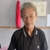 Kakek di Konawe Ditangkap Polisi Gegara Cabuli Cucu 4 Tahun