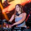Malam Ini, DJ Sarah Ketaren Bakal Hibur Penggemar di Exodus Kendari
