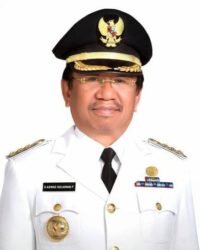 Klaim Tak Cukup Bukti, KPK Hentikan Penyidikan Kasus Korupsi Eks Bupati Konut Aswad Sulaiman