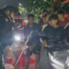 Sekelompok Remaja Kepergok Tim Perintis Presisi Polda Sultra Bonceng 4, Ternyata Habis Ikut Tawuran