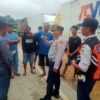 Viral Tegur Sopir Truk dengan Nada Kasar, Kepala Dishub Kendari Klarifikasi dan Minta Maaf