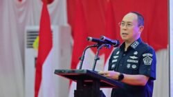 Resmi! Gubernur Tetapkan UMP Sultra Jadi Rp3,3 Juta, Naik 7,58 Persen