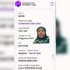 Alumnus UHO Kendari Keluhkan Perubahan Data PDDikti, Nama Disebut Diganti Orang Lain