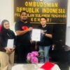 Tak Ada Solusi dari Camat Kadia, Warga Kendari Tempuh Jalur Sendiri Perjuangkan Keselamatan Lingkungan