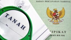 Klaim Punya Lahan, Warga Polisikan Kepala Desa Lanto Buteng Tudingan Penyerobotan