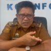 Polemik 2 Komisioner KPID Rangkap Jadi PPPK, Pemprov Sultra Layangkan Surat ke Inspektorat