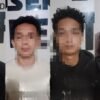 Siksa Penyandang Disabilitas di Kendari, 3 Pria dan 1 Wanita Ditangkap