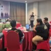 7 Perusahaan di Kolaka Satukan Visi Melalui OMG Leaders Summit, Maju Bersama Demi Daerah