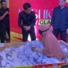 Maxcell Kendari Undi Hadiah Periode Juli – Desember 2025, Grand Prize 1 Unit Rumah BTN