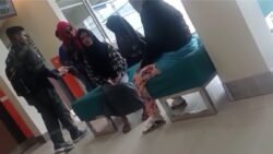 Yayasan SMKS Pertambangan Muna Ambil Paksa Uang PIP Siswa Usai Pencairan