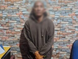 Beraksi Sejak 2022, Markas Penadah Motor Curian di Konsel Digerebek Polisi