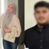 Kirim Video Mesum ke Istri Selingkuhan, Aksi Nekat Terduga Pelakor di Kendari Berujung Laporan Polisi