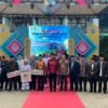 Ummusshabri Expo 2026 di Kendari Usung Tema Sains, Dihadiri Delegasi Internasional