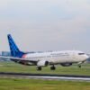 Sriwijaya Air Resmi Buka Rute Makassar – Muna Barat Mulai 15 Januari 2026