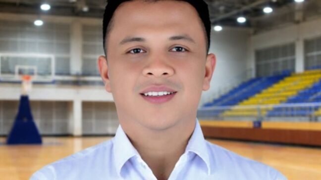 Pengurus Baru KONI Sultra Temukan Aset Hilang, Aparat Siap Dilibatkan