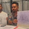 Ahli Waris Klaim Revisi Site Plan Perumahan di Kendari Diperhambat, Pemkot Diminta Objektif