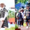 Dorong Edukasi Kreatif, Waterpark Wakatobi Gelar Lomba Fotografi dan Fashion Show