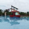 Waterpark Wakatobi Berlakukan Diskon 50 Persen hingga Akhir Januari 2026