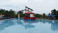 Waterpark Wakatobi Berlakukan Diskon 50 Persen hingga Akhir Januari 2026