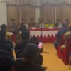 Alot Perdebatan Warga Routa dan PT SCM soal Pembangunan Smelter di Konawe