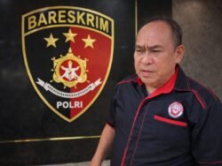 Notaris asal Bandung Dilaporkan ke Bareskrim Polri Terkait Dugaan Pemalsuan Akta Yayasan Unsultra