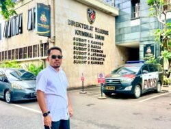 Ahli Waris Minta Polisi Bebas Intervensi Laporan Padang Pajjongang yang Seret Bupati Bombana