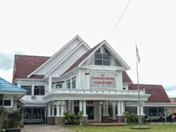 Hingga Januari 2026, Wakatobi Nihil Utang Pembangunan Daerah