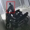 Niat Datang Nginap di Indekos Teman Kendari, Motor Pria asal Konsel Malah Dicuri