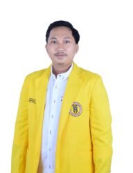 IPM Menyongsong Muktamar XXIV: Meneguhkan Relevansi, Dampak, dan Daya Saing di Era Disrupsi