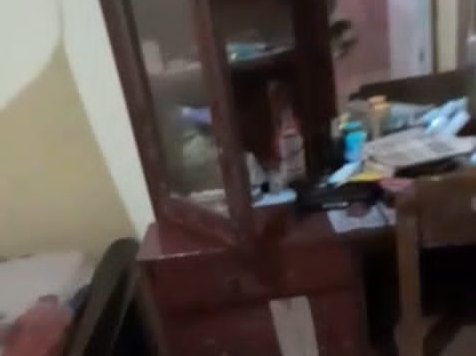 Pemilik Rumah di Muna Kemalingan saat ke Masjid, Handphone dan Uang Raib Pemilik Rumah di Muna Kemalingan saat ke Masjid, Handphone dan Uang Raib