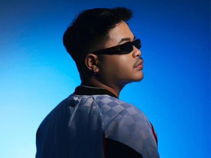 DJ Adnan Veron Siap Guncang D’Liquid Kendari DJ Adnan Veron Siap Guncang D’Liquid Kendari