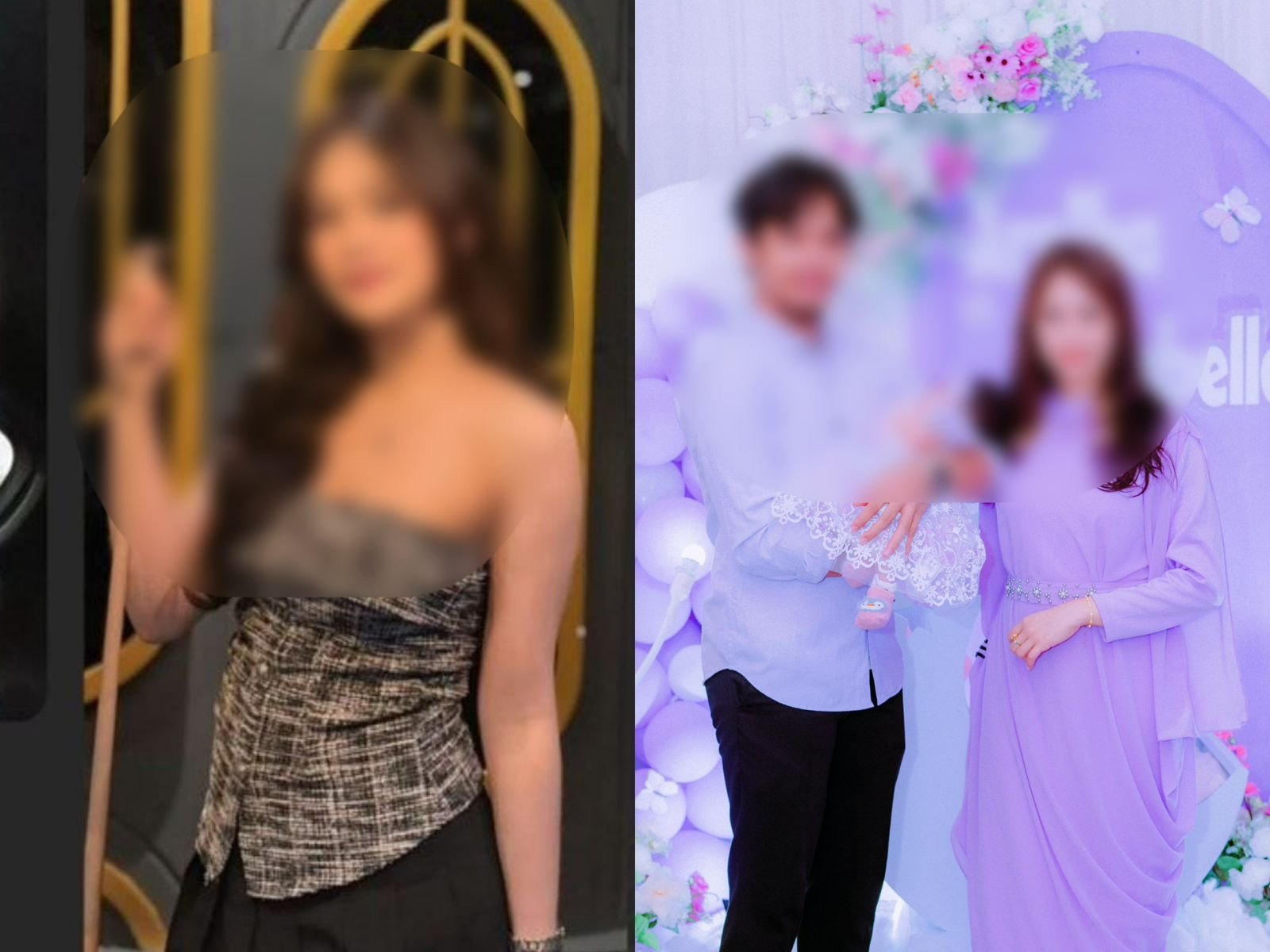 Pergoki Suami dengan Wanita Lain, Istri di Kendari Justru Diduga Jadi Korban KDRT Pergoki Suami dengan Wanita Lain, Istri di Kendari Justru Diduga Jadi Korban KDRT