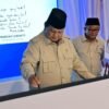 Presiden Prabowo Dijadwalkan Hadiri Peresmian Kampung Nelayan Merah Putih di Konawe