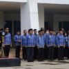 Pemkot Kendari Tiadakan Apel Pagi Selama Ramadan 1447 Hijriah