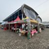 X Recto Festival GOR Apriyani Rahayu Jadi Rekomendasi Spot Kuliner Ramadan di Kendari