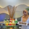 Claro Hotel Kendari Tawarkan Paket Teras Ramadhan, Harga Mulai Rp150 Ribu per Orang