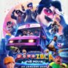 Papa Zola The Movie Bisa Jadi Rekomendasi Film Keluarga Akhir Pekan di Bioskop Kendari