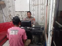 Bocah Perempuan di Kendari Meninggal Usai Jadi Korban Tabrak Lari, Penabrak Diamankan