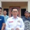 Bakar Rumah Petani di Angata, Konsel, Karyawan Perusahaan Sawit Dilapor ke Polisi
