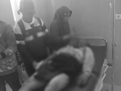 Polisi Didesak Usut Tuntas Pembacokan Buruh Perkebunan Sawit Terkait Sengketa Lahan di Konsel